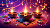 Diwali 2025: Significance, history, and rituals for prosperity and happiness